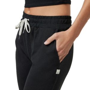 Vuori Performance Jogger – Women’s